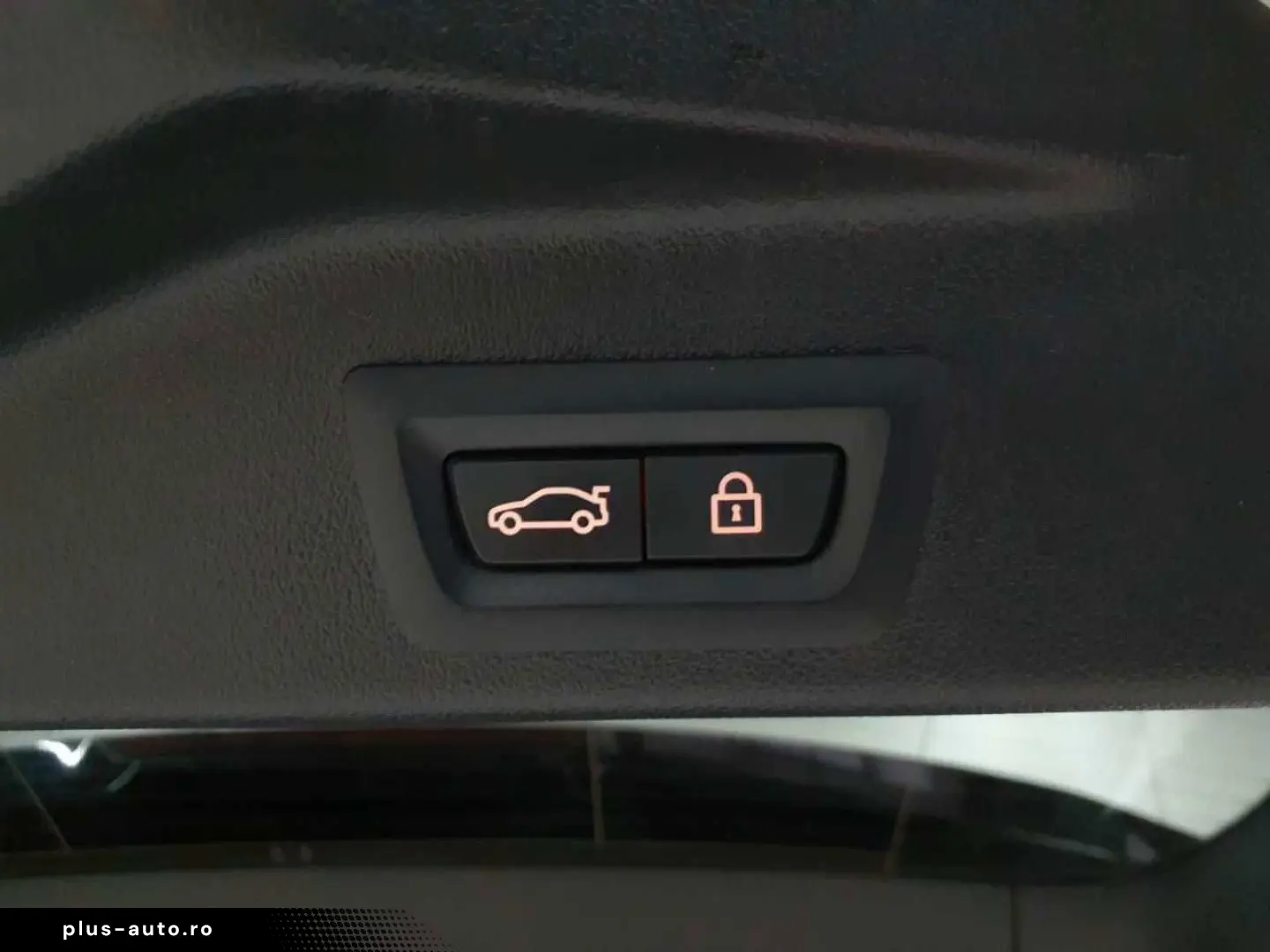 BMW X5 xDrive45e M-SPORT AHK LEDER PANO