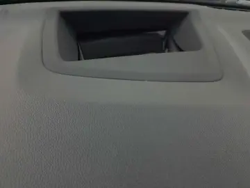 BMW X5 xDrive45e M-SPORT AHK LEDER PANO