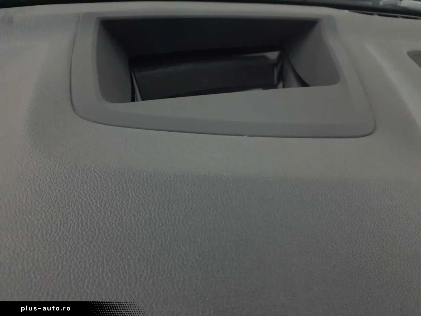 BMW X5 xDrive45e M-SPORT AHK LEDER PANO