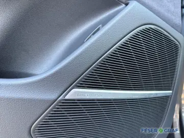 AUDI Q8 50 TDI qu. - 3 x S line - PANO - HD MATRIX