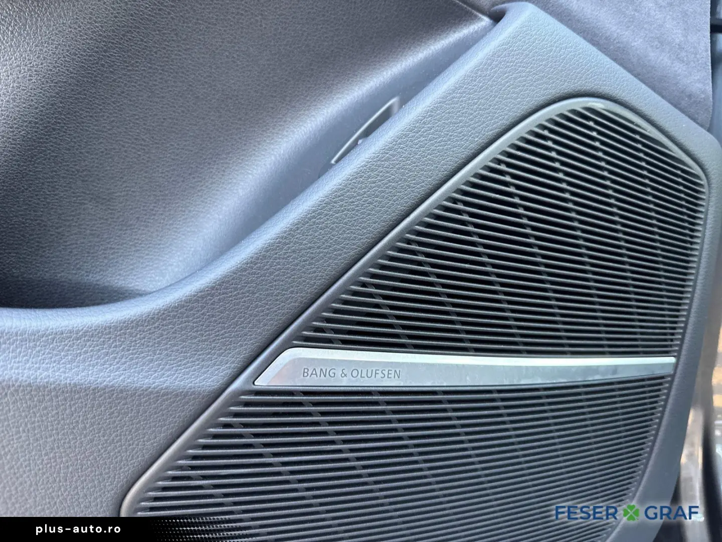 AUDI Q8 50 TDI qu. - 3 x S line - PANO - HD MATRIX