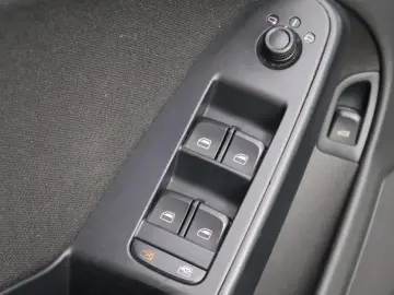 Audi A4 Berlina 2.0 Tdi Manual