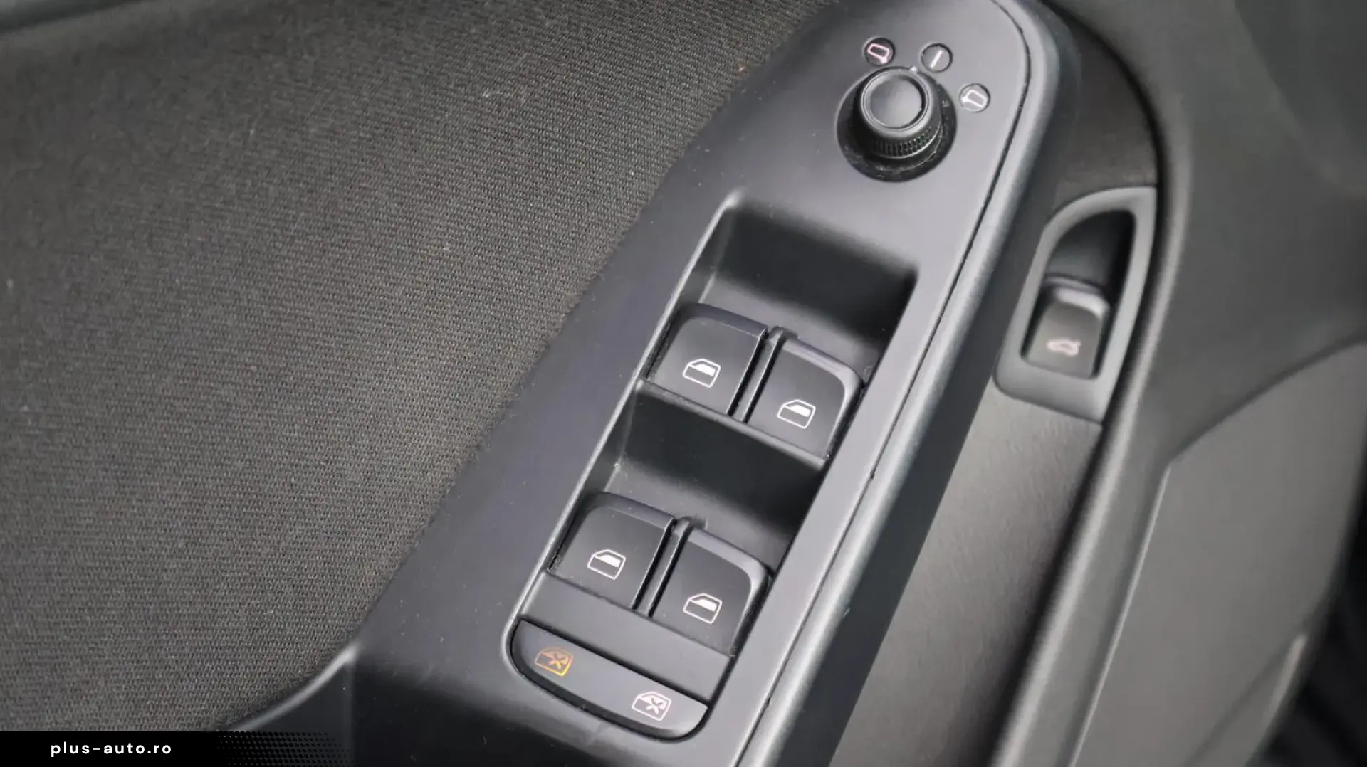 Audi A4 Berlina 2.0 Tdi Manual