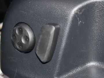 VW Passat Limuzina Automat Benzina