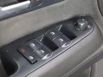 Audi A4 B7 Automat 2.0 Diesel