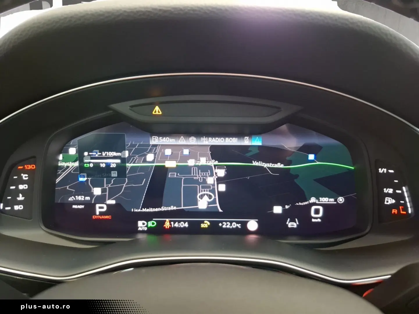 AUDI Q8 SUV 45 TDI quattro 170(231) kW(PS) tiptronic