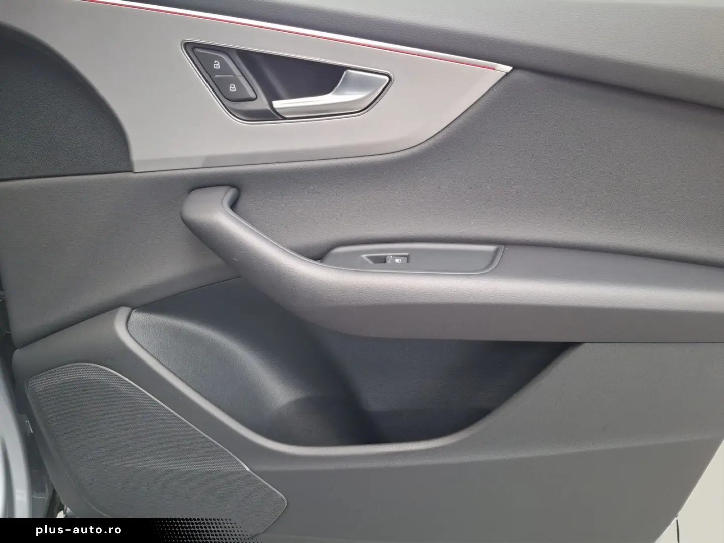 AUDI Q8 SUV 45 TDI quattro 170(231) kW(PS) tiptronic