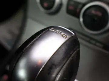 VW Passat Automat 2.0 TDI Led