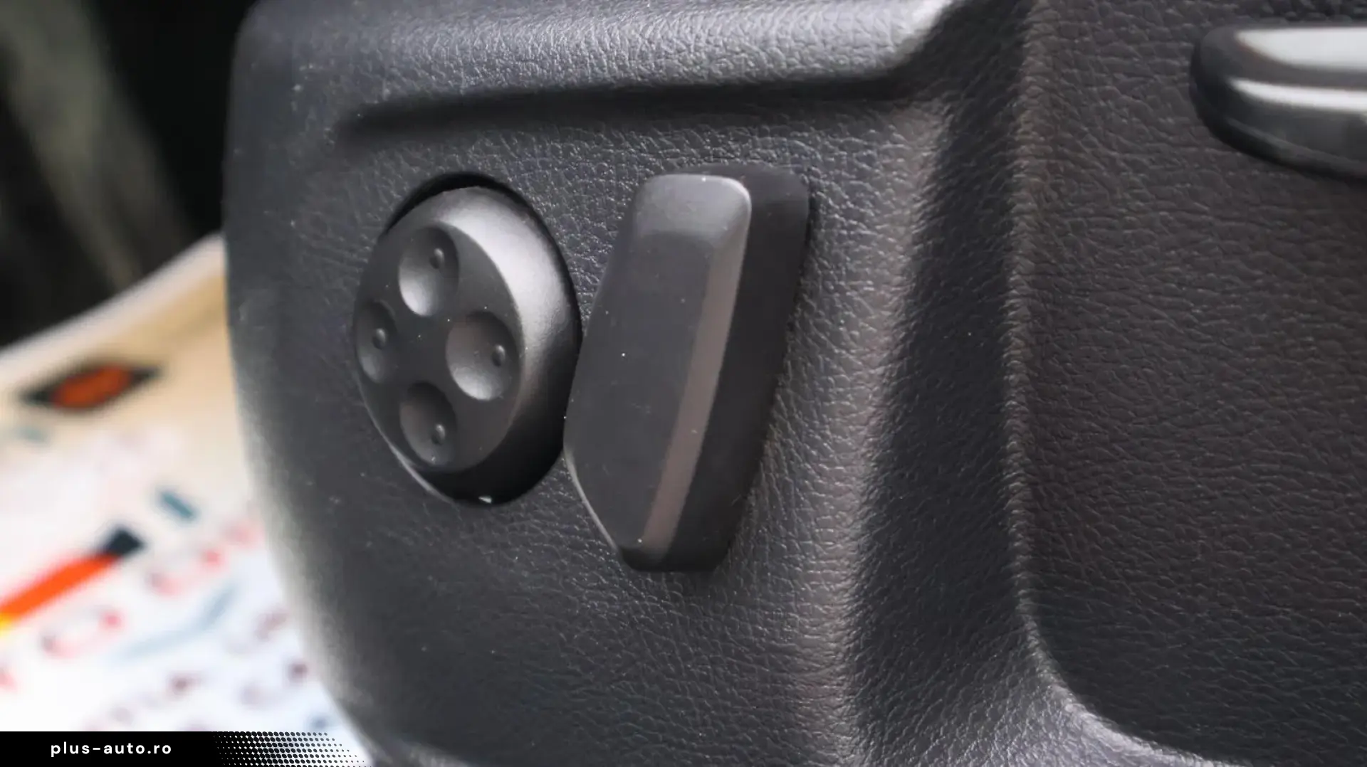 VW Passat Automat 2.0 TDI Led