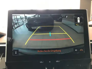 TOYOTA Corolla Cross Hybrid