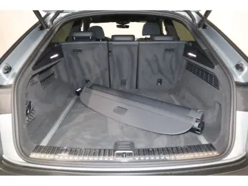 AUDI Q8 55 TFSI quattro B&O Pano Matrix