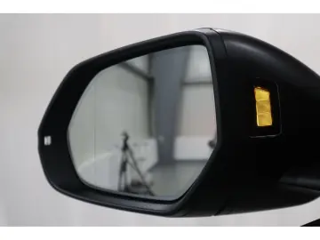 AUDI Q8 55 TFSI quattro B&O Pano Matrix