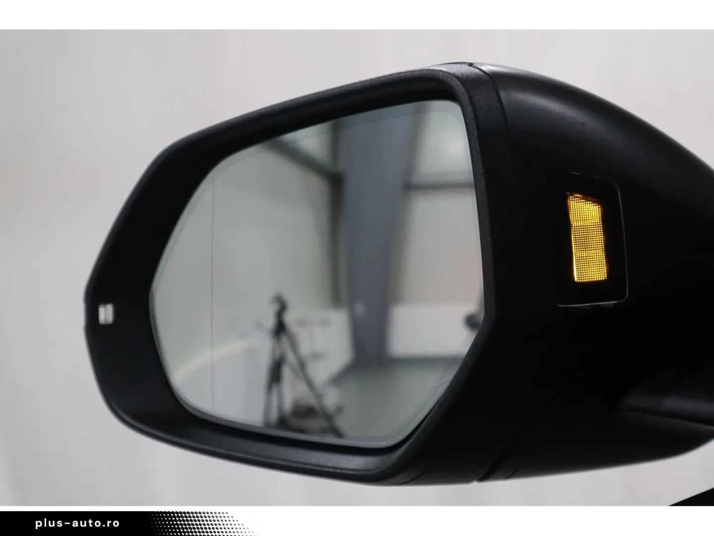 AUDI Q8 55 TFSI quattro B&O Pano Matrix