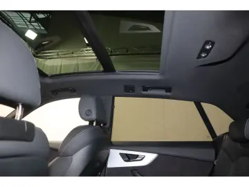 AUDI Q8 55 TFSI quattro B&O Pano Matrix