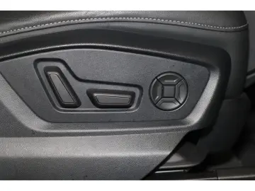 AUDI Q8 55 TFSI quattro B&O Pano Matrix