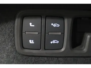 AUDI Q8 55 TFSI quattro B&O Pano Matrix