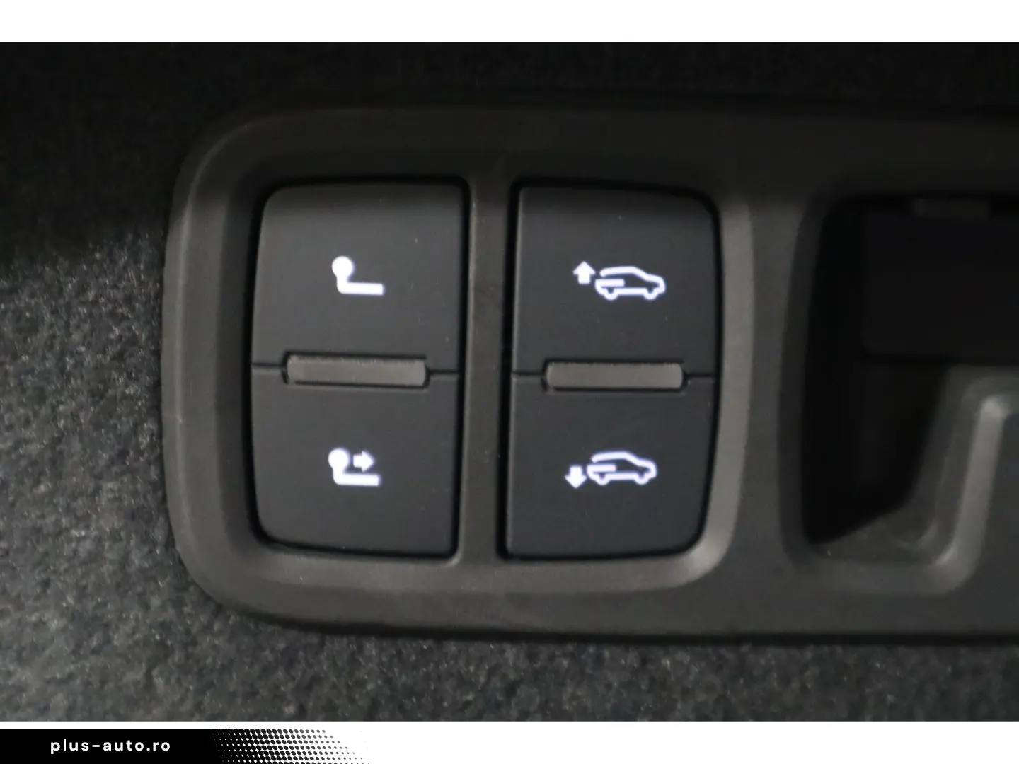 AUDI Q8 55 TFSI quattro B&O Pano Matrix