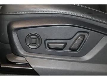 AUDI Q8 55 TFSI quattro B&O Pano Matrix