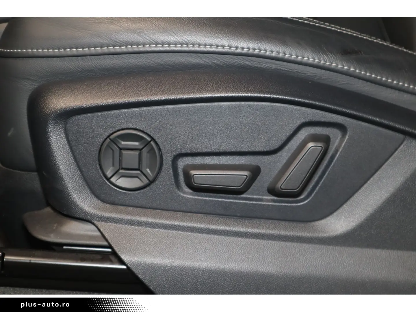 AUDI Q8 55 TFSI quattro B&O Pano Matrix