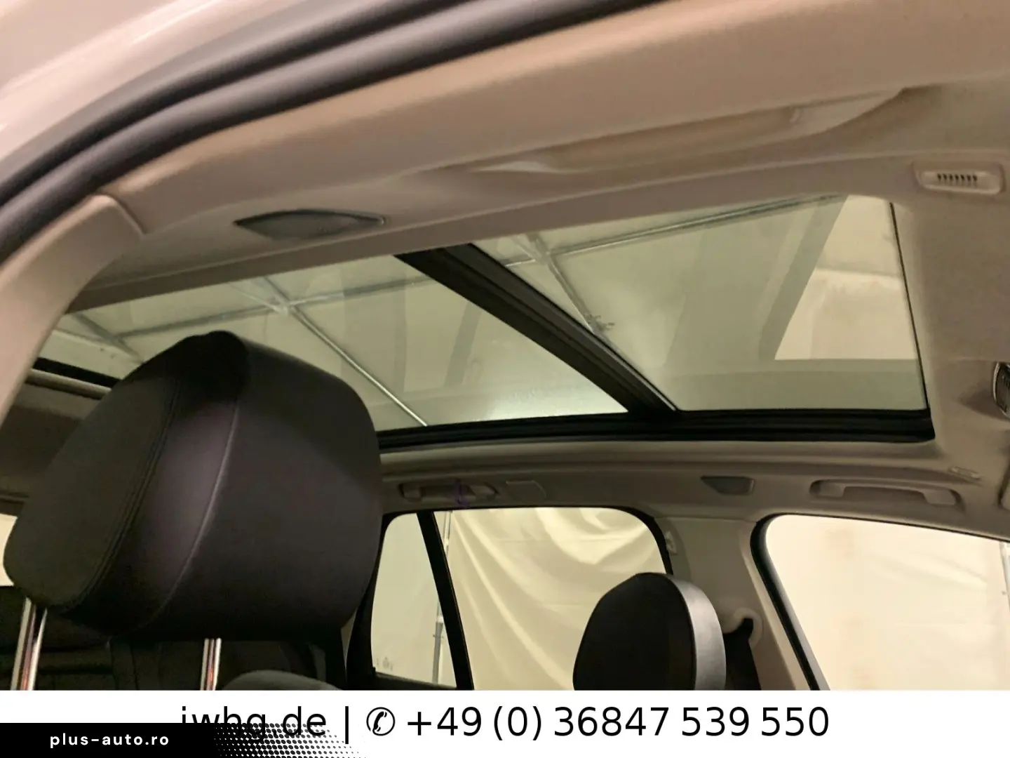 BMW X5 45e DRIVING PRO LASER 22  BOWERS&WILKINS HUD