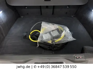 BMW X5 45e DRIVING PRO LASER 22  BOWERS&WILKINS HUD