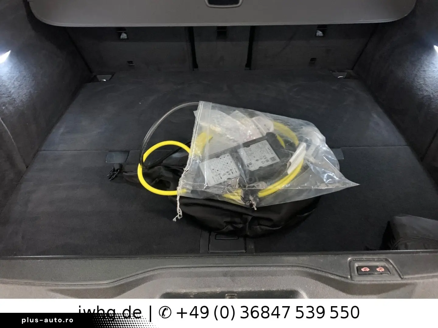 BMW X5 45e DRIVING PRO LASER 22  BOWERS&WILKINS HUD