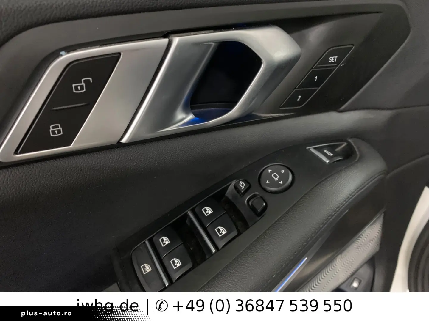 BMW X5 45e DRIVING PRO LASER 22  BOWERS&WILKINS HUD