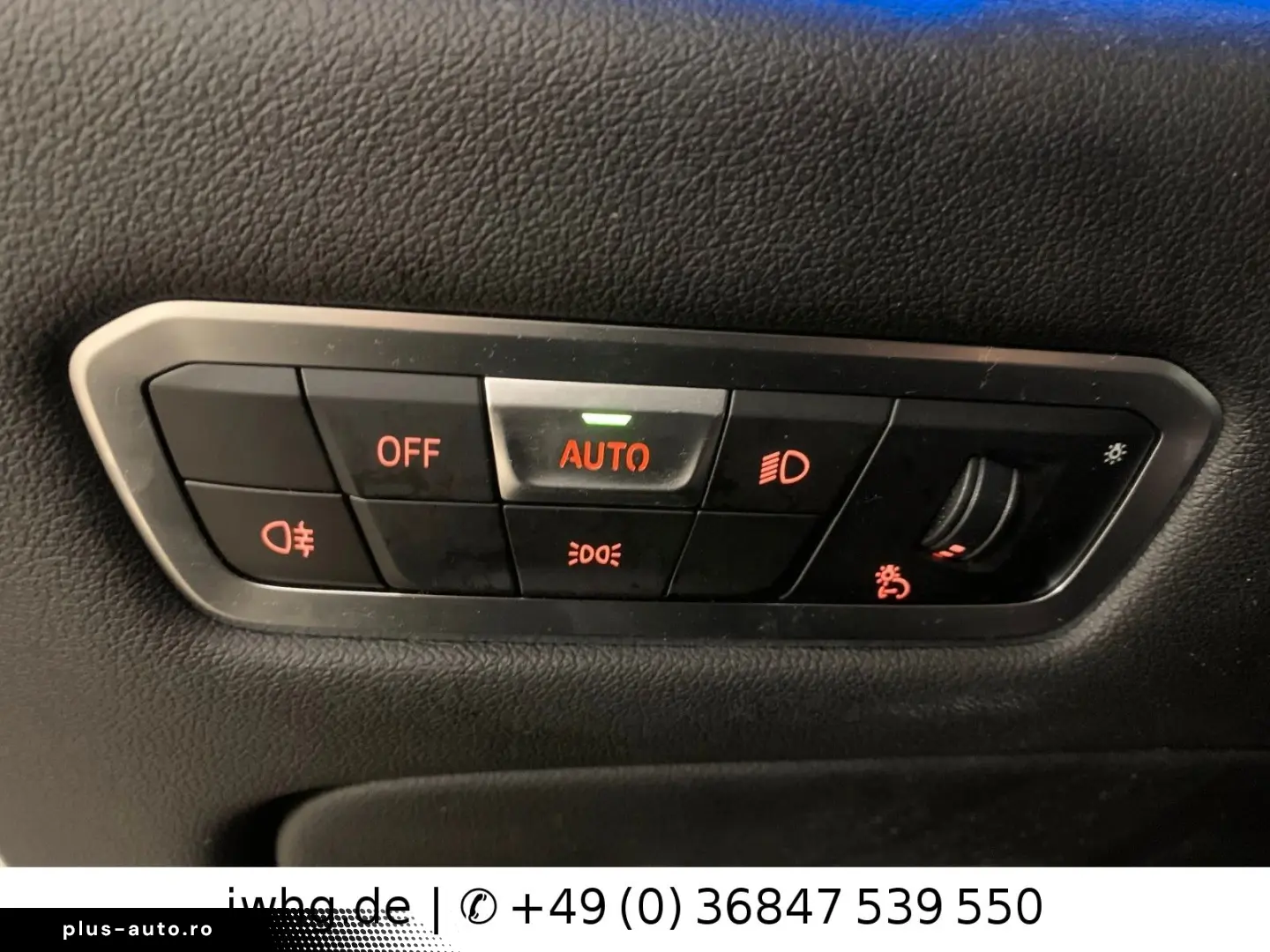 BMW X5 45e DRIVING PRO LASER 22  BOWERS&WILKINS HUD