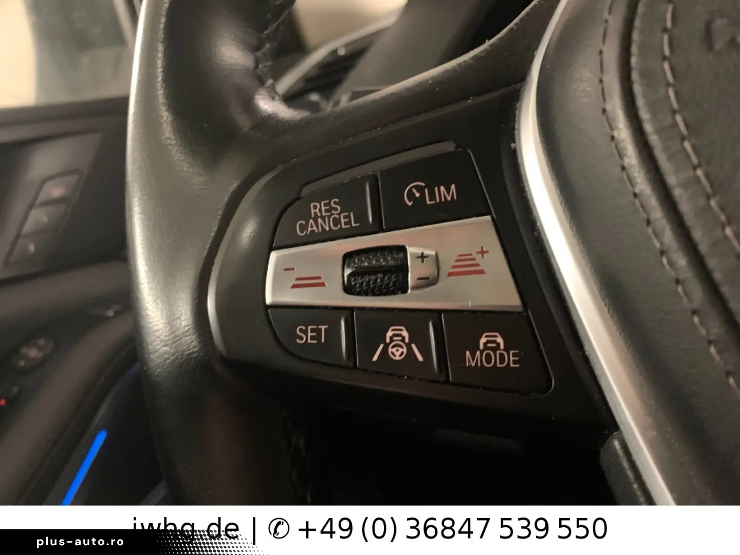 BMW X5 45e DRIVING PRO LASER 22  BOWERS&WILKINS HUD