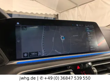 BMW X5 45e DRIVING PRO LASER 22  BOWERS&WILKINS HUD