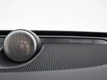 Volvo XC90 T8 Ultimate Bright B&O Perne Carlig