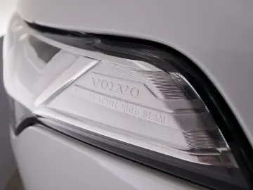 Volvo XC90 T8 Ultimate Bright B&O Perne Carlig