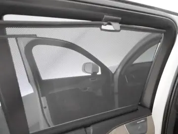 Volvo XC90 T8 Ultimate Bright B&O Perne Carlig