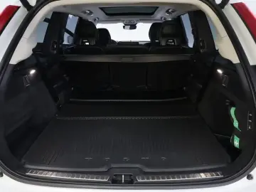 Volvo XC90 T8 Ultimate Bright B&O Perne Carlig