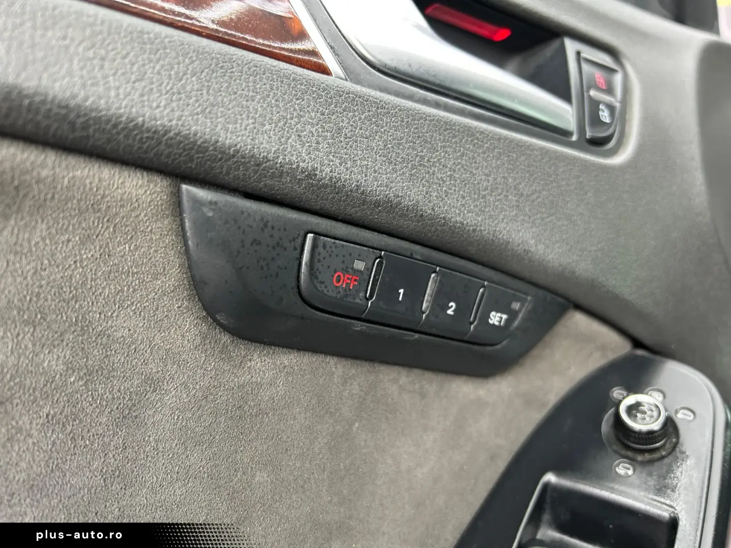 Audi A4 Automat Berlina 2.0 Tdi