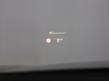 BMW 530d xDrive M Sport MHEV Aut. Laser ACC Navi AHK