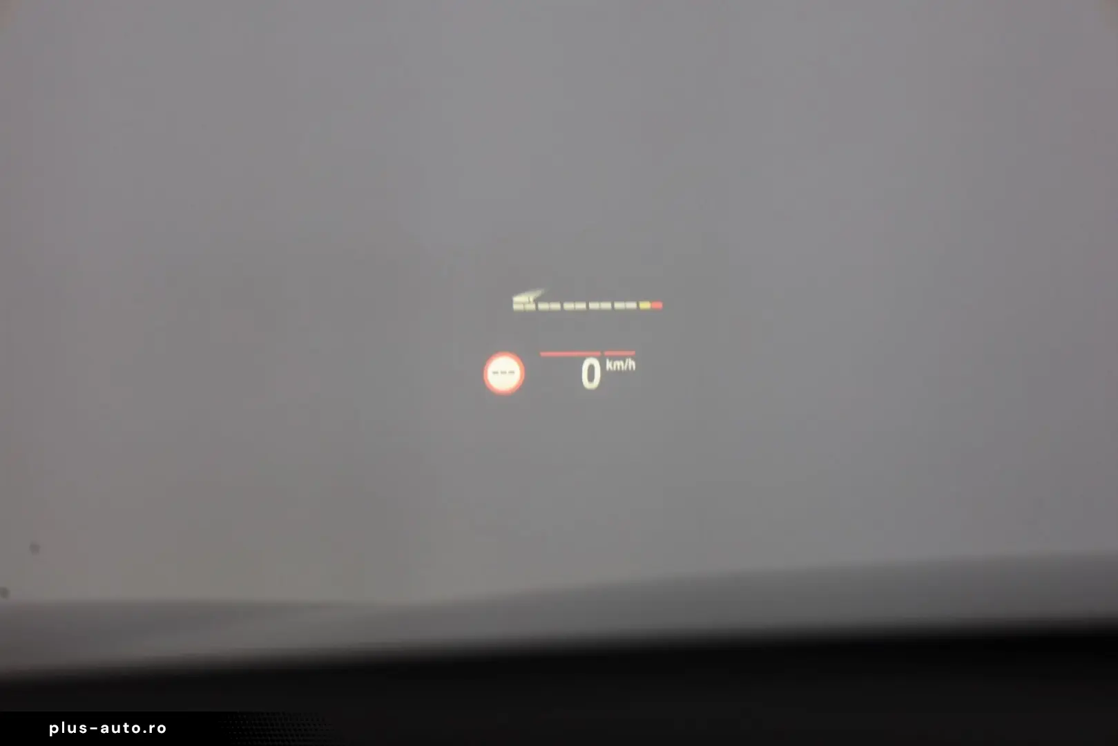 BMW 530d xDrive M Sport MHEV Aut. Laser ACC Navi AHK