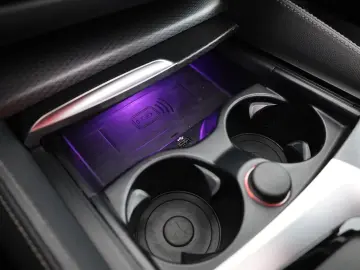 BMW 530d xDrive M Sport MHEV Aut. Laser ACC Navi AHK