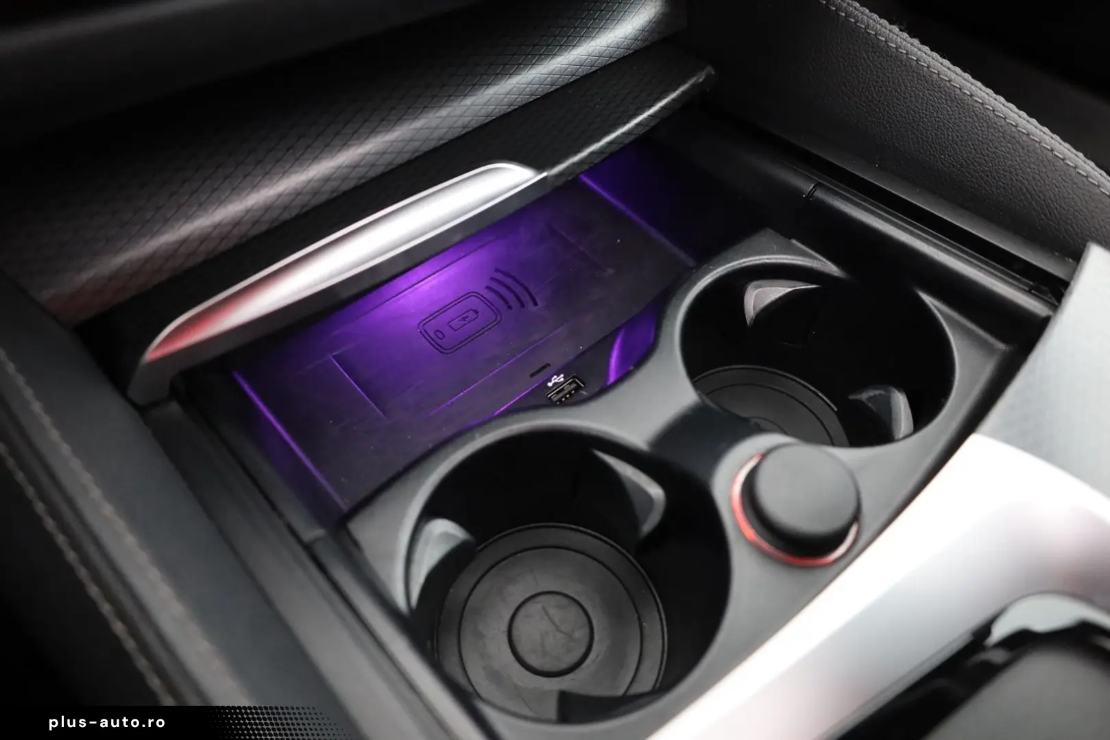 BMW 530d xDrive M Sport MHEV Aut. Laser ACC Navi AHK