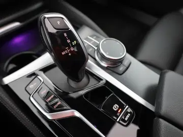 BMW 530d xDrive M Sport MHEV Aut. Laser ACC Navi AHK