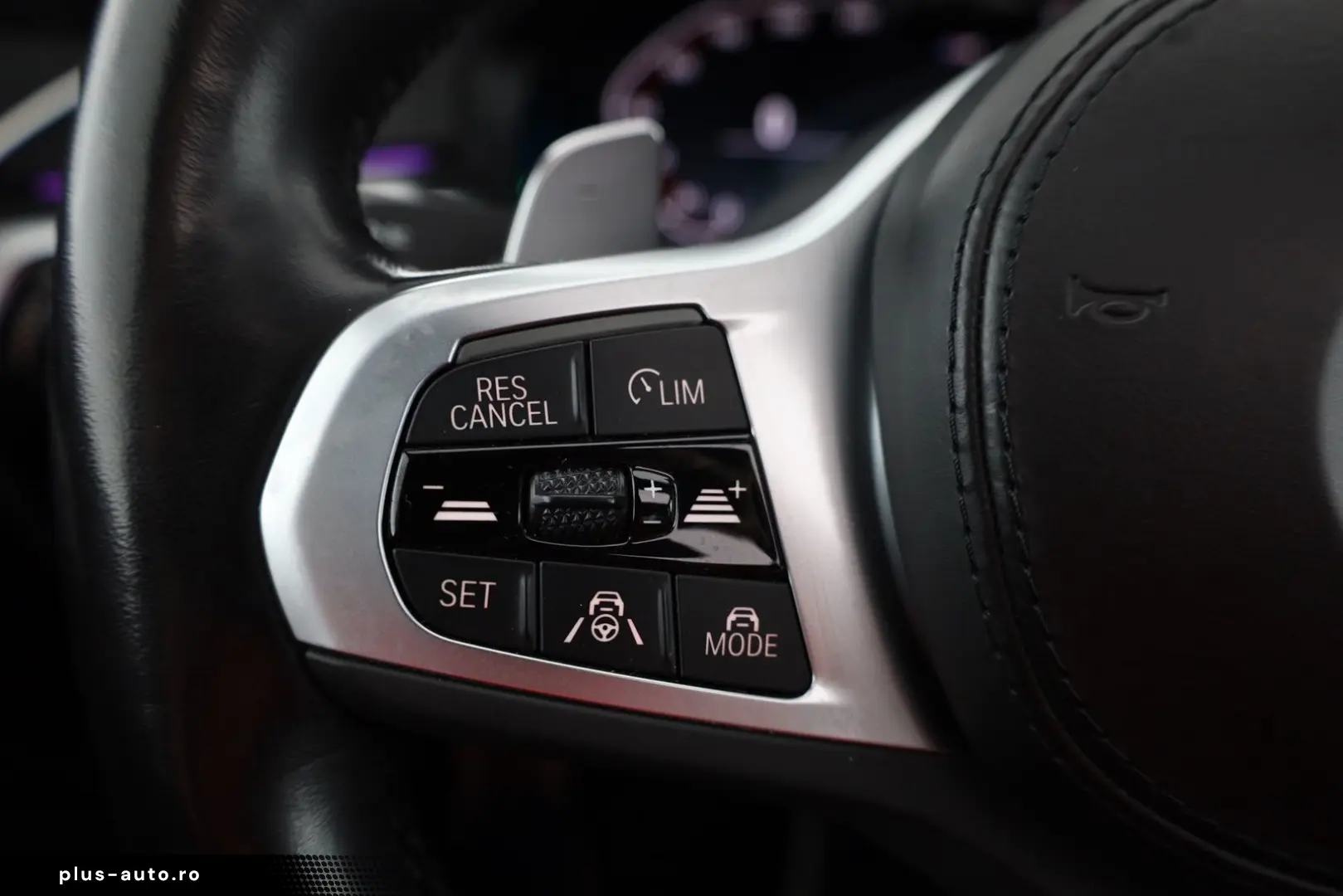 BMW 530d xDrive M Sport MHEV Aut. Laser ACC Navi AHK