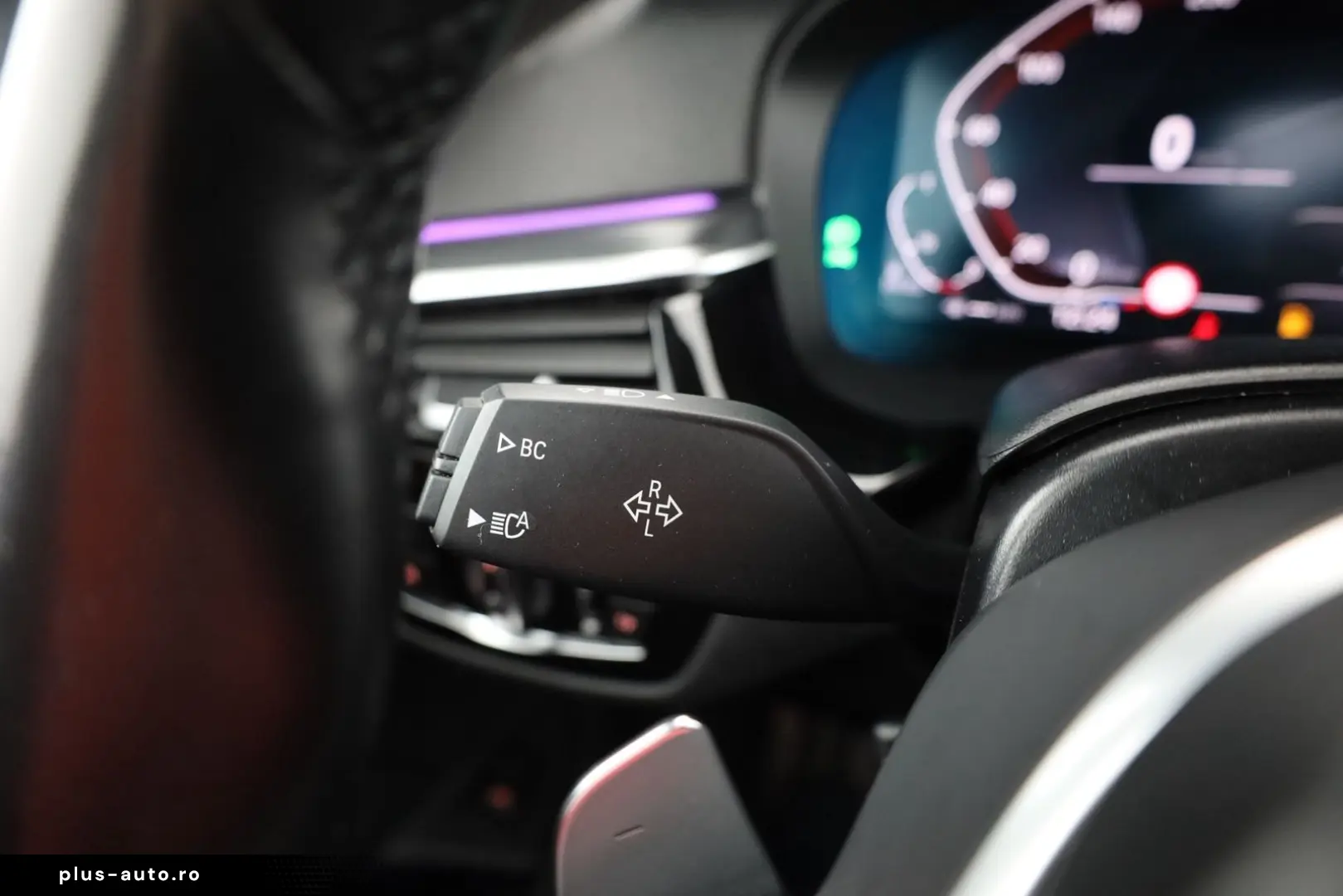 BMW 530d xDrive M Sport MHEV Aut. Laser ACC Navi AHK