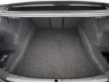 BMW 530d xDrive M Sport MHEV Aut. Laser ACC Navi AHK