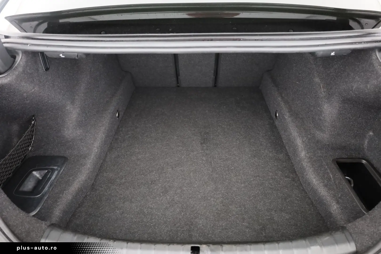 BMW 530d xDrive M Sport MHEV Aut. Laser ACC Navi AHK