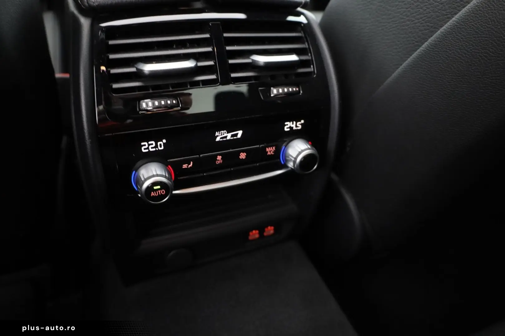 BMW 530d xDrive M Sport MHEV Aut. Laser ACC Navi AHK