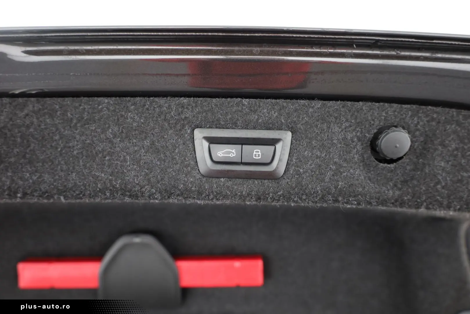 BMW 530d xDrive M Sport MHEV Aut. Laser ACC Navi AHK