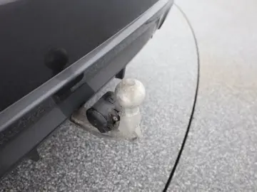 BMW 530d xDrive M Sport MHEV Aut. Laser ACC Navi AHK