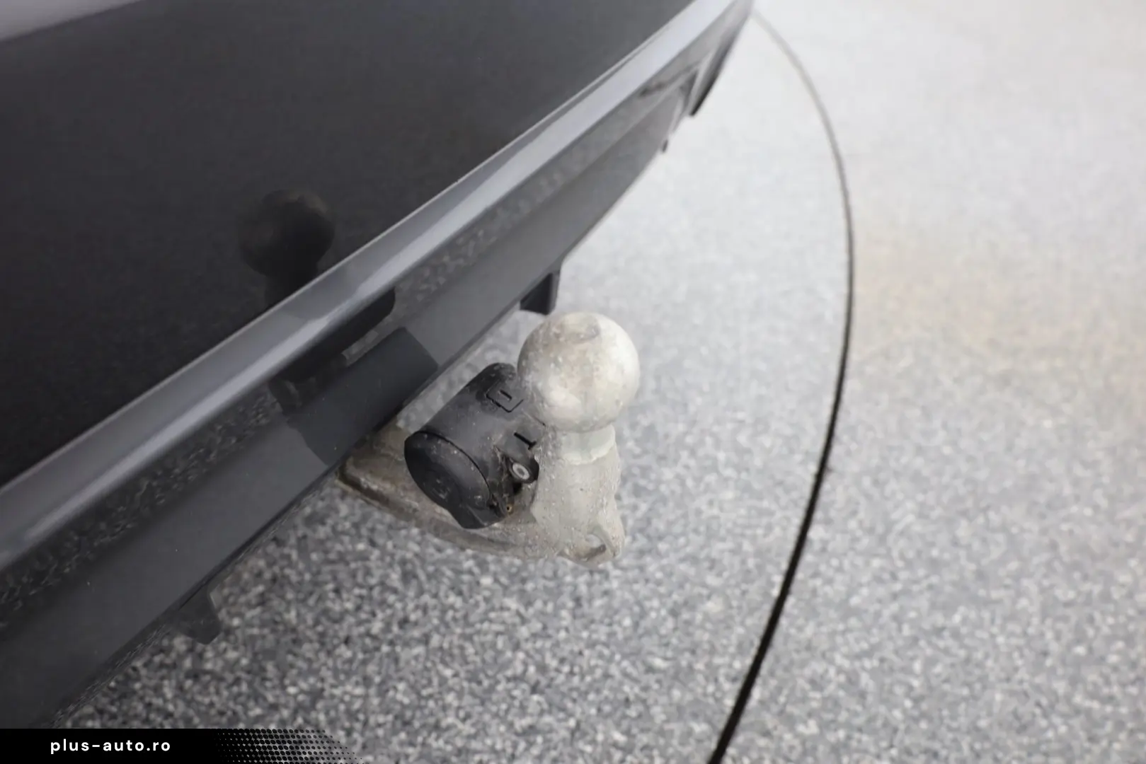 BMW 530d xDrive M Sport MHEV Aut. Laser ACC Navi AHK