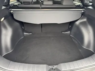 TOYOTA Corolla Cross 1.8 Comfort Hybrid