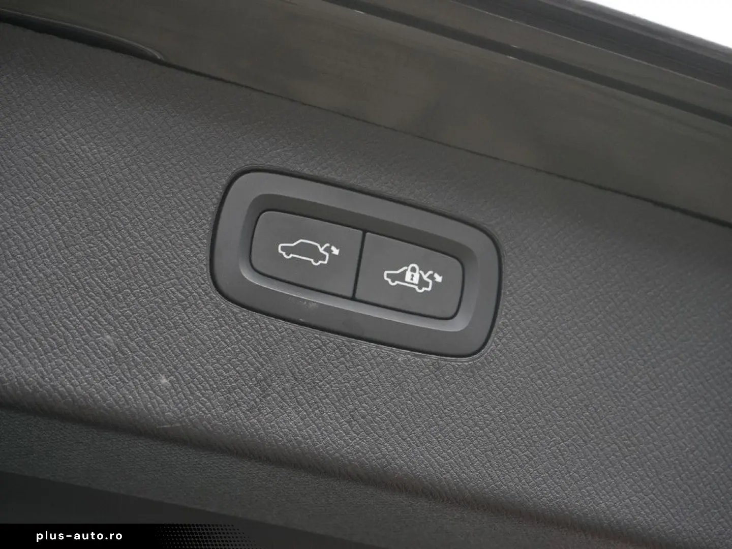 VOLVO XC90 B5 2.0 Plus Bright AWD